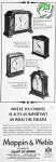 Mappin 1965 0.jpg